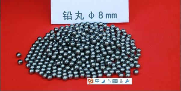 应用案例
